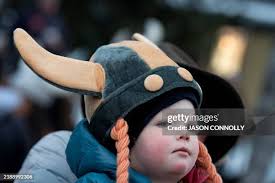 49 Trygve Berge Stock Photos, High-Res Pictures, and Images