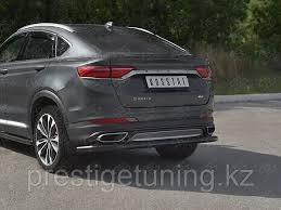 Image result for %22%22 russtal