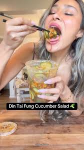 Tammy Blue (tammyblue1)