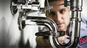 Maybe you would like to learn more about one of these? Plumber In Orange Ct 203 876 1212 06477