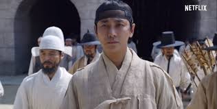 Check spelling or type a new query. Will Netflix Bring Kingdom Season 3 After A Special Episode Entertainment