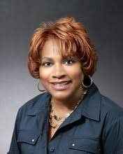 North Rosedale Park, MI Real Estate Agents