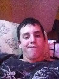 walker bennett (@bennettwalker12)