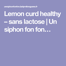 Epingle Sur Cuisine Et Boissons