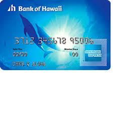 Come to bank of guam to get a good deal on your next car or truck with our affordable financing solutions. Hawaiian Airlines Bank Of Hawaii Mastercard Login Make A Payment