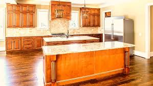 Maybe you would like to learn more about one of these? Everything You Need To Know About Epoxy Surfaces In 2019 Surface Foundry Custom Groutless Showers In Huntsville Al