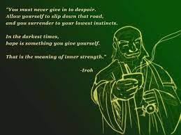 Pin On Avatar