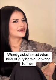 Ashley Trevino Lip Enhancement Reveal