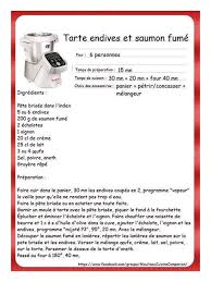 Apercu Du Fichier Recettes Plats Companion Pdf Recette Recette De Plat Recette Companion
