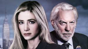 The underworld calls them human traffic'. Watch Human Trafficking Online Full Episodes Of Season 11 To 1 Yidio