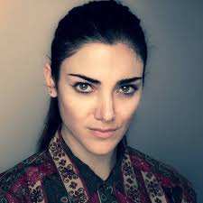 Empress Eleni! 👑 — CalistaKazuko