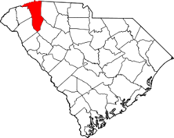Greenville County South Carolina Wikipedia