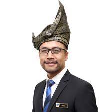 Bersama timbalan naib canselor (hep) | uitm dihatikuuitm channel. Timbalan Naib Canselor Hal Ehwal Pelajar Utem Home Facebook