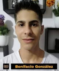 Mister Pride Venezuela