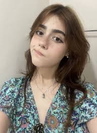 Angela Grimes Before and After