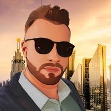 peter meile (@petermeile)