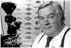 Obituary, Dr. Michael (Mick) David Brunskill Burt (1938-2014)