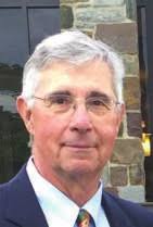 John Patrick Publishing