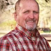 Earl Family Obituaries