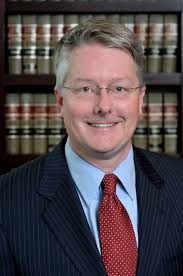 The pain of losing a family treasure to an awakening Birmingham