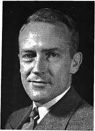 Esther Freese's Instagram, Twitter & Facebook