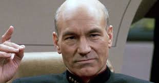 Rick Carlisle and Space : r/basketballcoach