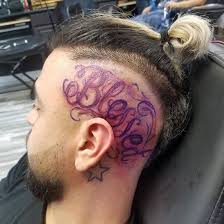 The shoulders are anyway one of the largest body parts that human beings possess. Top 30 Blessed Tattoos Powerful Blessed Tattoo Designs Ideas