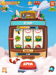 Coin master free spin and coin links. Get Free Spins On Coin Master Coin Master Cheats Hd Gamers