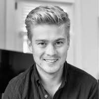 James Cochran Email & Phone Number