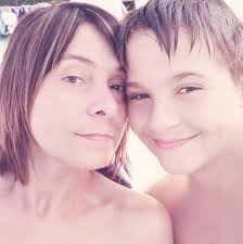 Barbara Bianchi (@barbara.bianchi.79) • Facebook