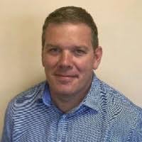 100+ "Dave Pattison" profiles