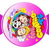 Scegli su lealuit idea regalo per bambini maglietta t. 1