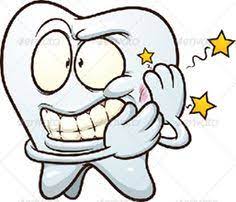 Mau makan apa pun jadi tidak enak karena timbul rasa sakit dan jika sakit gigi, dokter biasanya akan meminta anda menunggu dulu sampai rasa sakitnya sedikit. 240 Dent Ideas In 2021 Dental Dentistry Dental Art