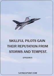 8 Air Force Quotes And Sayings Ideas Air Force Quotes Air Force Sayings