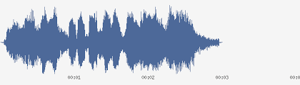 Maybe you would like to learn more about one of these? Foghorn Free Sound Effects And Audio Clips