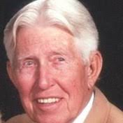 Search Clyde Fox Obituaries and Funeral Services