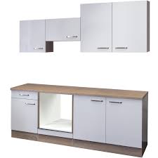 ✔️ agionda toledo tisch eiche sandeiche sonoma eiche esstisch im absolut schlichten und überzeugendem design. Sonoma Eiche Kaufen Bei Obi