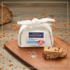 Foie Gras Mi Cuit Maison Montfort Bienvenue Dans Une Maison De Gastronomie De Canard Cuisine Et Boissons Gastronomie Alimentation