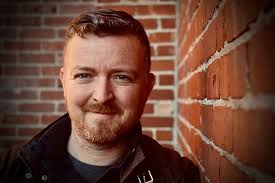 Wander : Amazon.in: Books