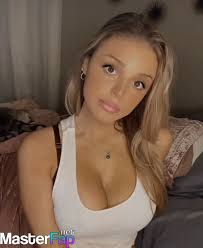 Dani Briston Nude OnlyFans Leak Picture HBt2uptXHF | MasterFap.net
