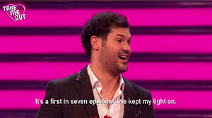 Take me out is a song by scottish indie rock band franz ferdinand. Take Me Out