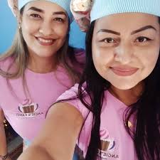 angies_cakes.reposteria