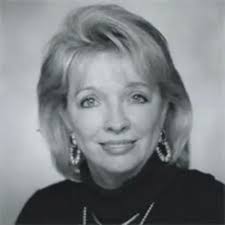 Obituary information for Barbara Bronze