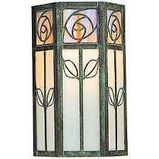 Arroyo Craftsman Outdoor Lighting Lamps Plus