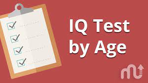 The average iq is 100. Iq Tests For Kids Take The Free Online Iq Test For All Ages Mentalup