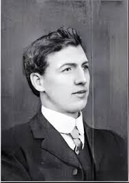 Years ago, Rob and Trysha danced up the aisle towards the altar during the  Sunday worship service. Does anyone remember that Sunday and what the  scripture was and what the sermon was