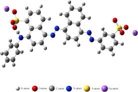 Malaya acid works sdn bhd. Predicting The Degradation Potential Of Acid Blue 113 By Different Oxidants Using Quantum Chemical Analysis Abstract Europe Pmc