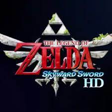 If you purchase a nintendo switch online membership, your membership will automatically renew for the selected price and subscription term unless you turn off automatic renewal. Nintendo Direct Every Trailer And Announcement