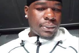 Fundraiser for Deloris Head by Katie Carpenter : Help Family of man killed  by Hit and Run