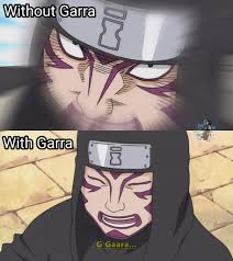 Naruto Shippuden Episode 173 ( "Origin of Pain" ) full episode in English  dub ❤️ #narutoshippuden #narutofans #uzumakiclan #narutouzumaki  #nagatouzumaki #konanakatsuki #yahiko #jiraiyasensei #hiddenrainvillage  #sagemode #pain #rinnegan